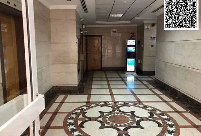 15632757 - صورة العقار 3