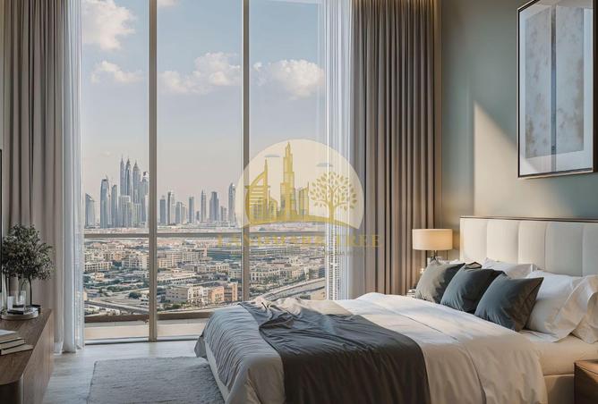 15804354 - صورة العقار 3