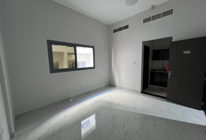 15911554 - Property Main Image