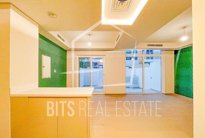 15358187 - Property Image 2