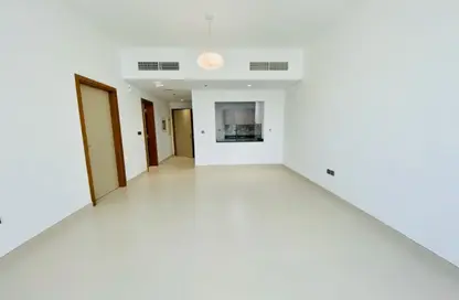 Apartment - 1 Bedroom - 2 Bathrooms for rent in Al Waleed BA 06 - Arjan - Dubai