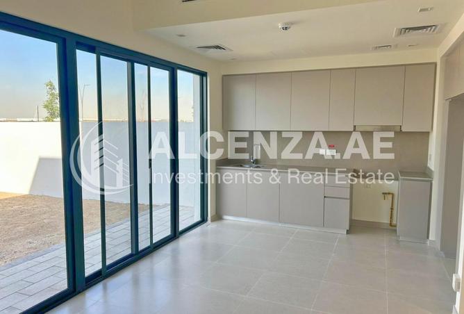 15551182 - صورة العقار 3