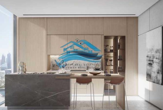 15713174 - صورة العقار 2