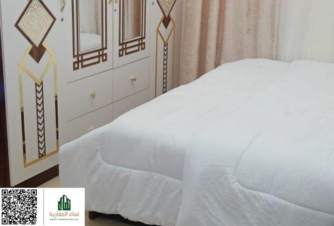 15187534 - Property Main Image