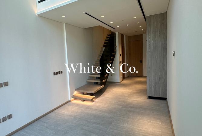 15748737 - صورة العقار 2