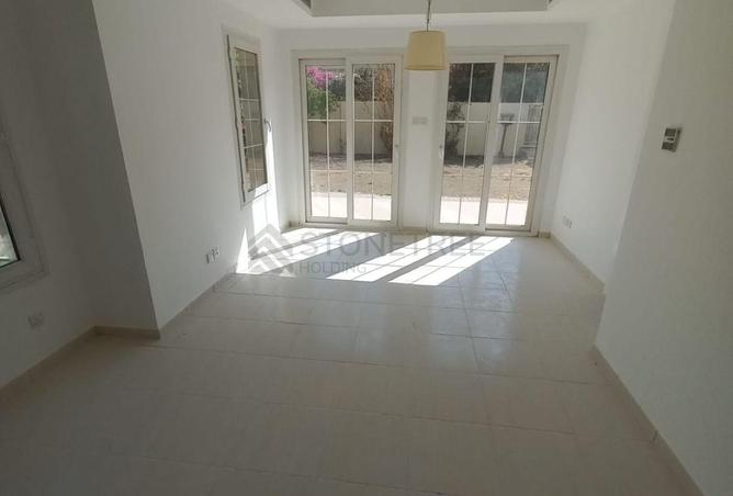 15715961 - الصورة الرئيسية للعقار