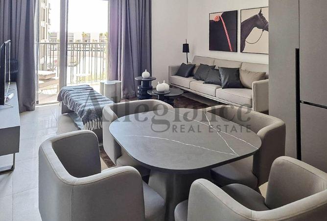 15987745 - Property Image 2