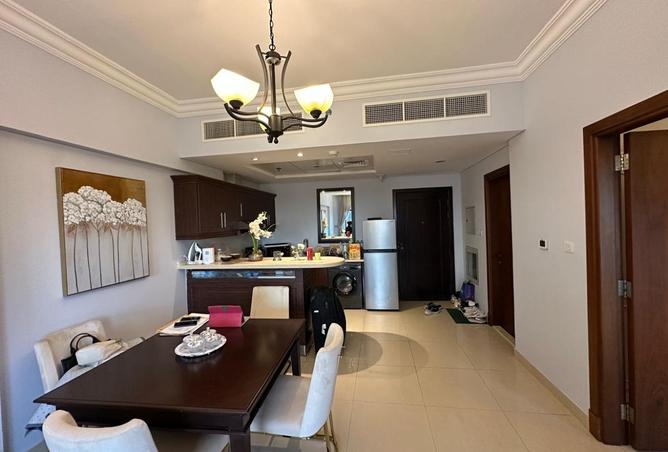 16097920 - صورة العقار 2