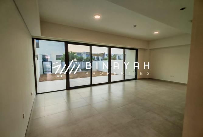 15642997 - صورة العقار 3