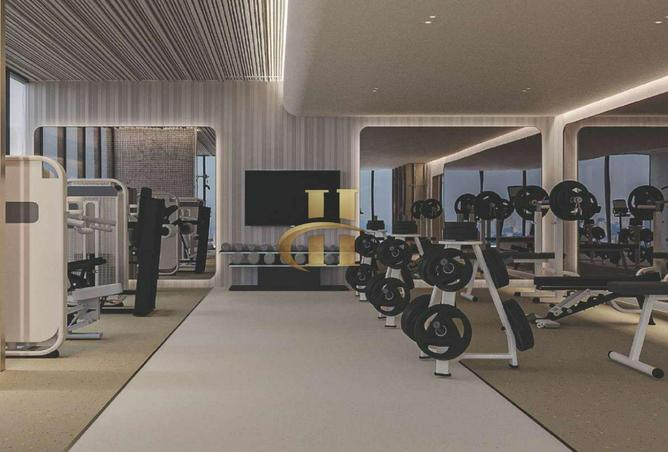 16078219 - Property Image 3