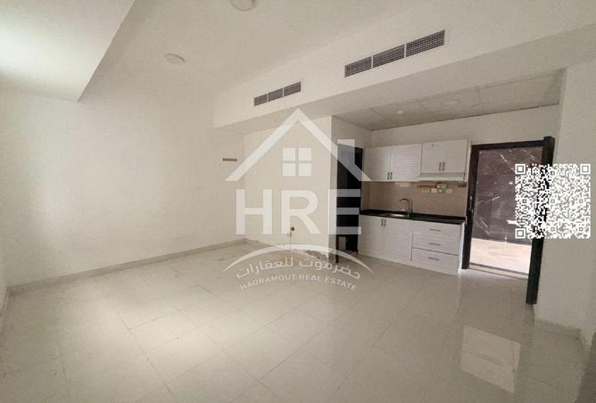 15938920 - صورة العقار 3