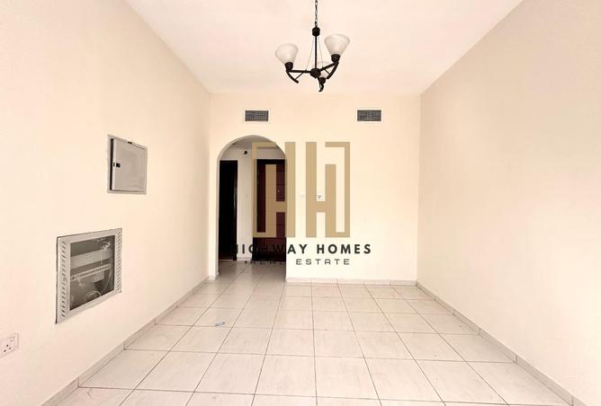 16067854 - صورة العقار 2