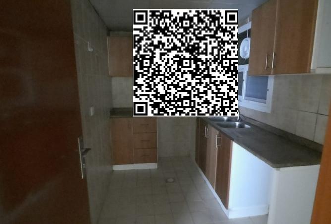 15933055 - صورة العقار 3