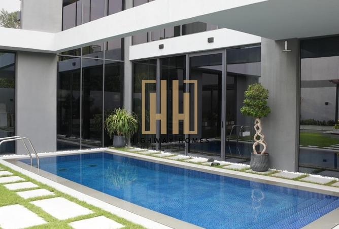 15274295 - صورة العقار 2