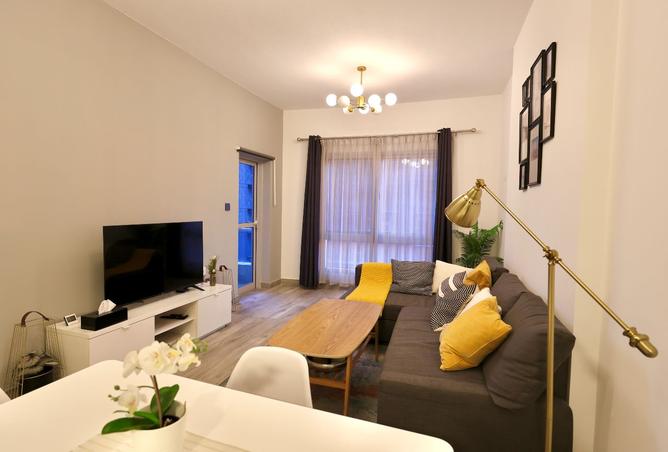 15945308 - الصورة الرئيسية للعقار