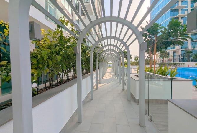 16069510 - صورة العقار 2