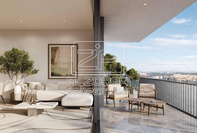 16071830 - Property Image 3