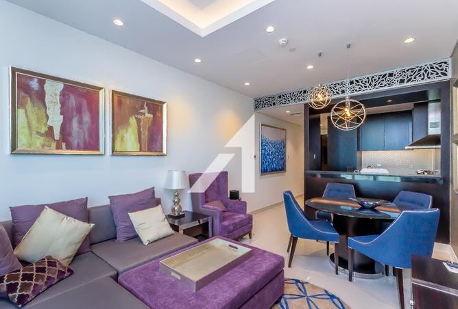 15292069 - Property Main Image