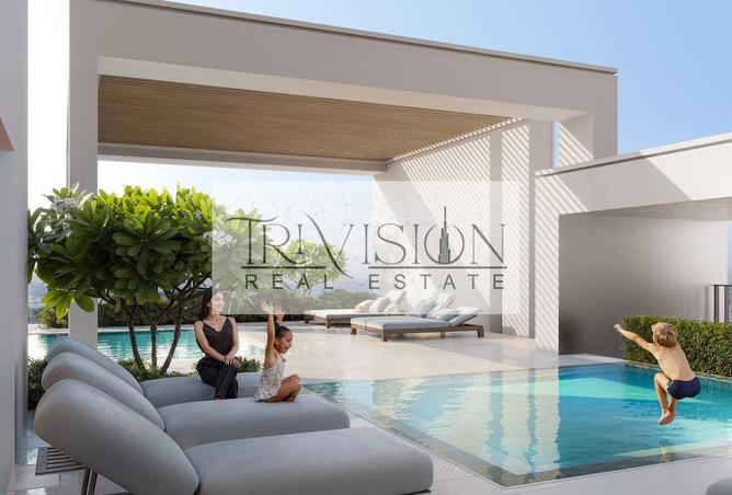 15681123 - Property Image 3