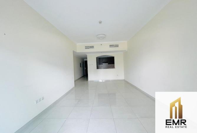 15556332 - صورة العقار 3