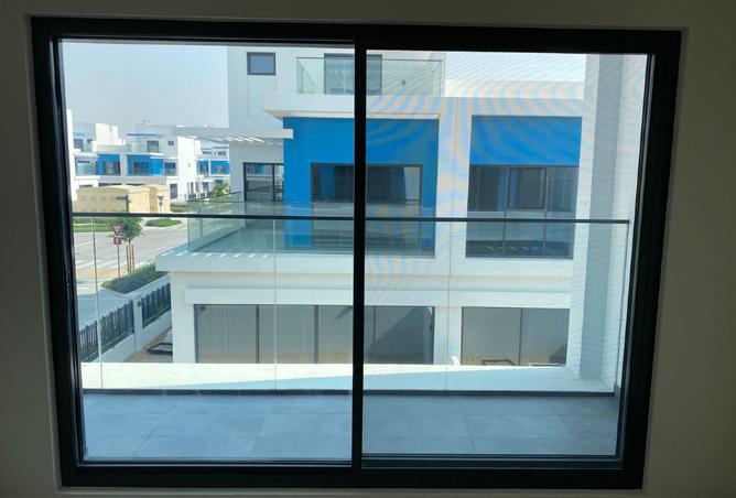 15588850 - Property Main Image