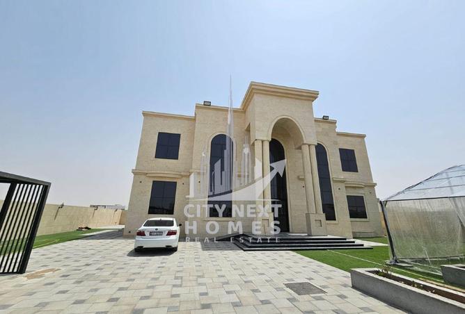 15890300 - الصورة الرئيسية للعقار