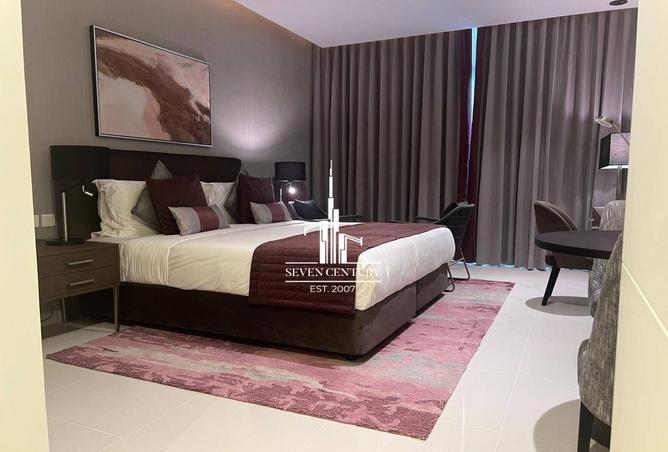 15610940 - الصورة الرئيسية للعقار