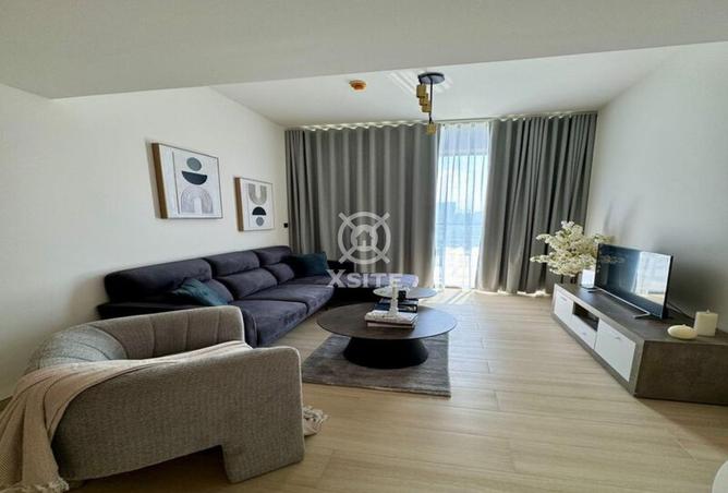 15901431 - صورة العقار 2