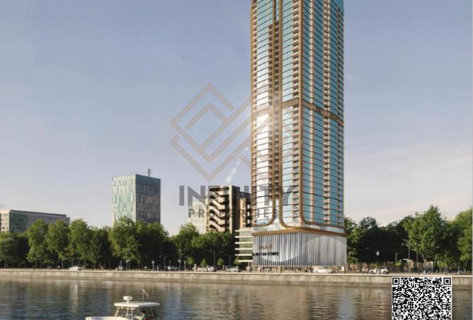 15632412 - Property Main Image