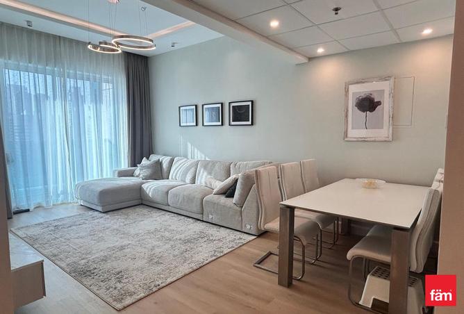 15753808 - صورة العقار 3