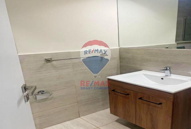 15518153 - صورة العقار 3