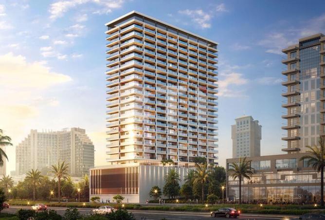 16061792 - Property Main Image