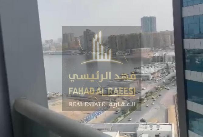 14933964 - Property Main Image