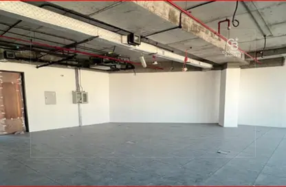 مكتب - استوديو للايجار في جولدن جايت - عود ميثاء - بر دبي - دبي مكتب - استوديو للايجار في جولدن جايت - عود ميثاء - بر دبي - دبي