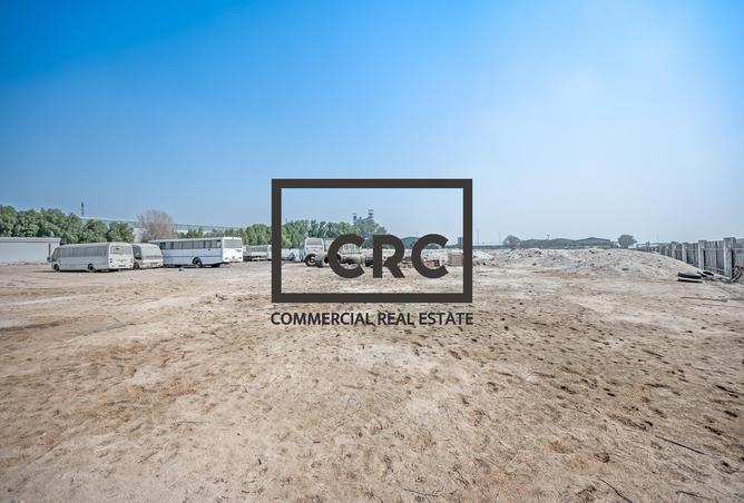 15530677 - Property Image 3