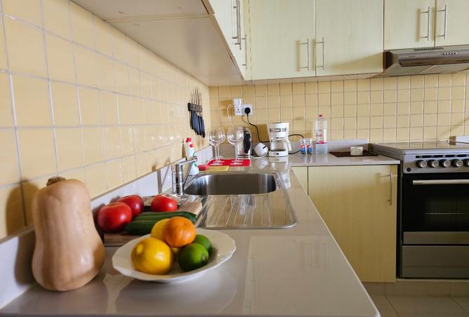 15749345 - Property Image 3