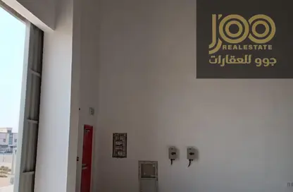 مستودع - استوديو - 1 حمام للايجار في أم الثعوب - أم القيوين مستودع - استوديو - 1 حمام للايجار في أم الثعوب - أم القيوين