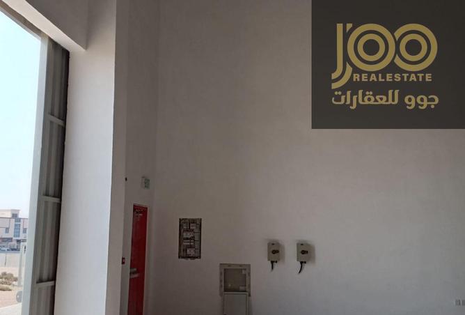 15761484 - الصورة الرئيسية للعقار