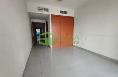 شقة - غرفة نوم - 2 حمامات للايجار في ليك بوينت - (JLT) مجمع N - أبراج بحيرة الجميرا - دبي