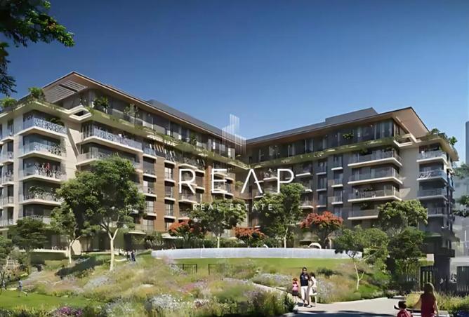 15503243 - صورة العقار 2