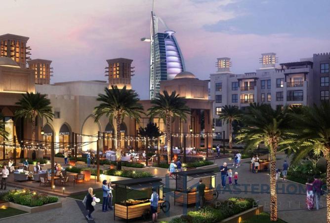 15603090 - Property Image 2