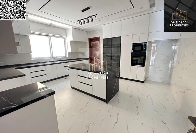 15270928 - Property Image 2