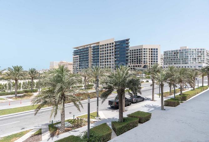 15511823 - صورة العقار 3