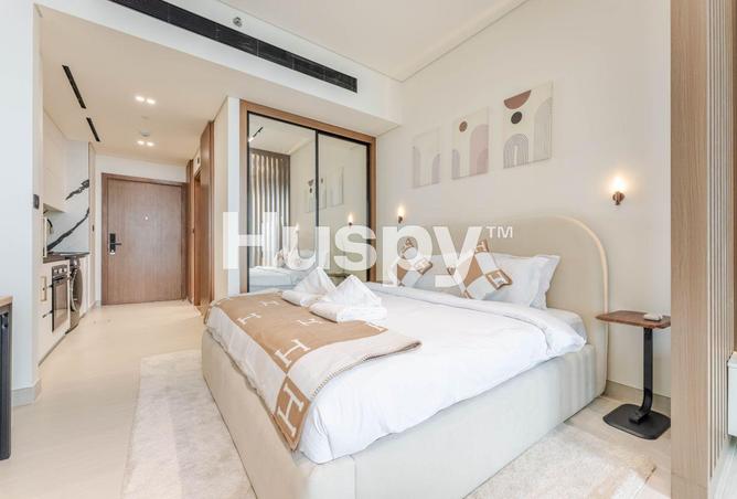 16063614 - الصورة الرئيسية للعقار