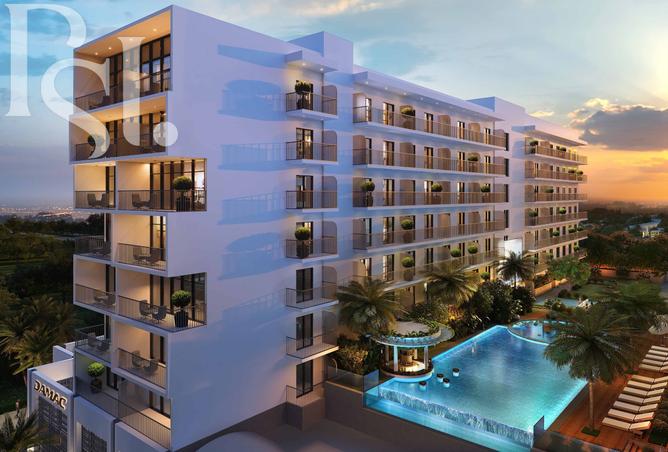 14511578 - Property Main Image