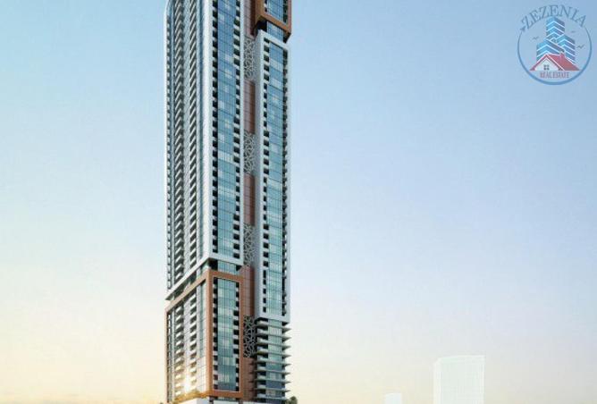 15437893 - Property Image 3