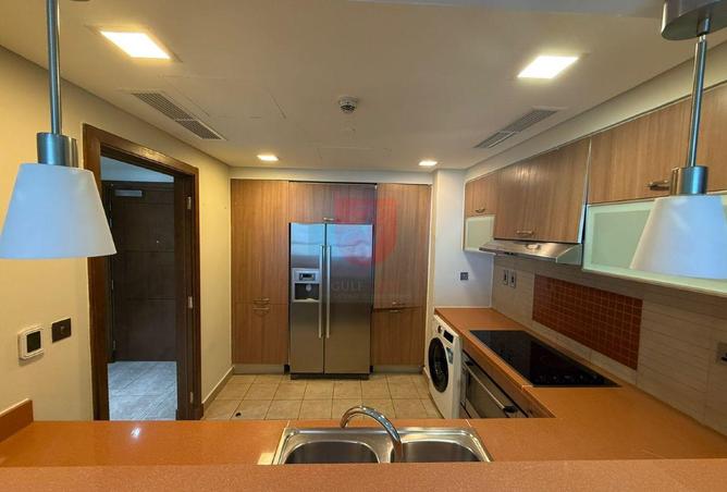 15767138 - صورة العقار 3