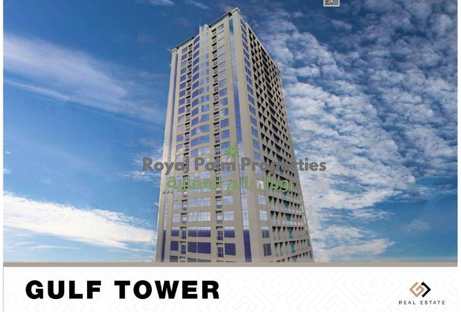 15687927 - الصورة الرئيسية للعقار