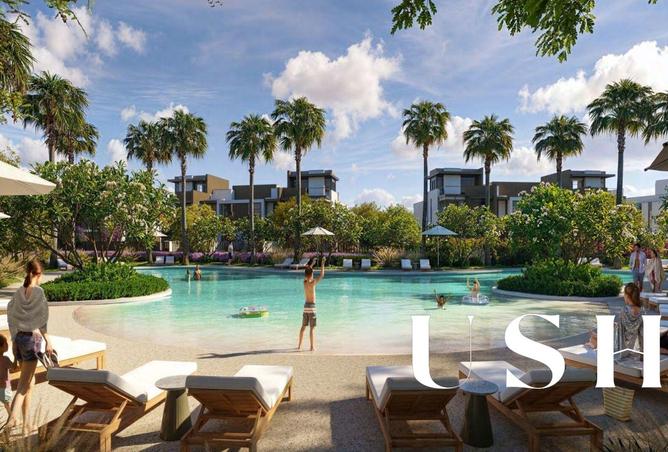 15706506 - Property Image 3