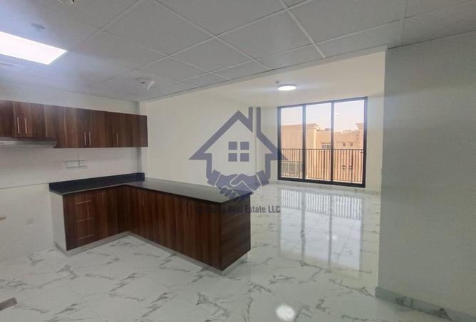 15401103 - Property Image 3